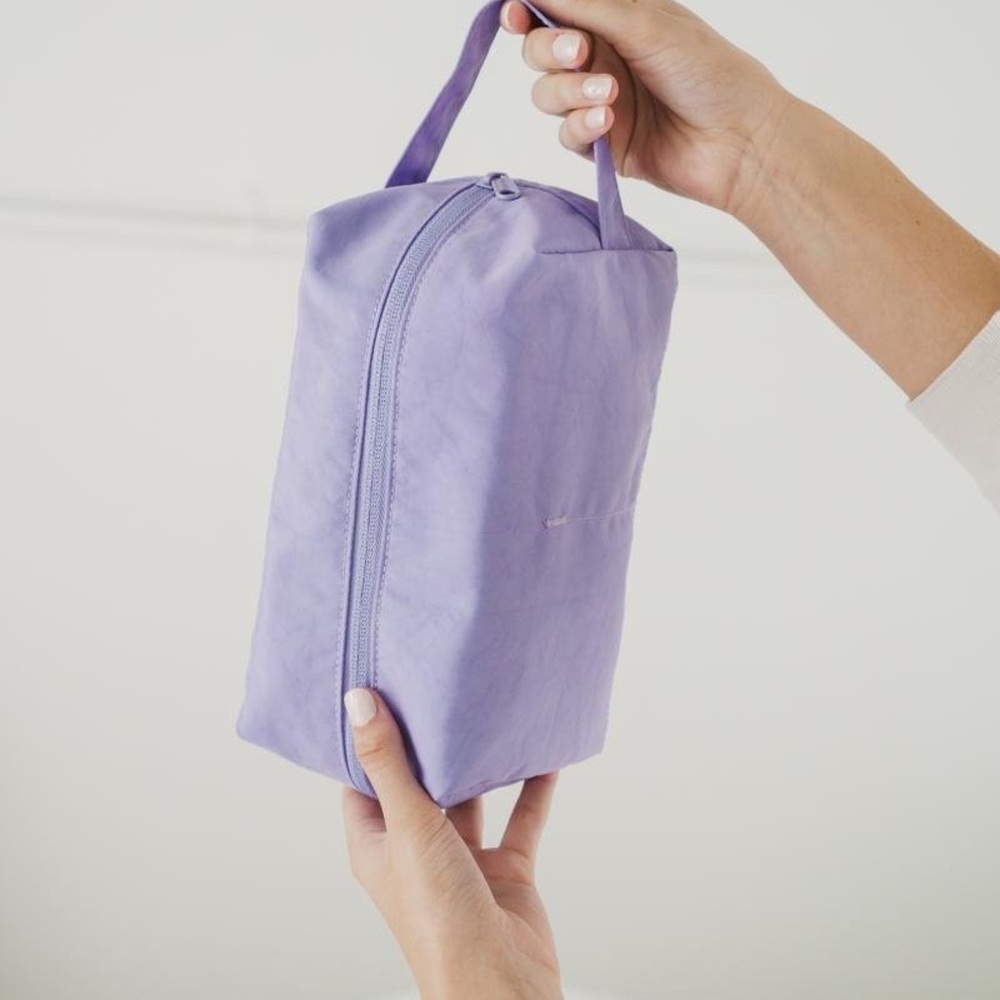 Baggu ISO - Picture 11 of 16